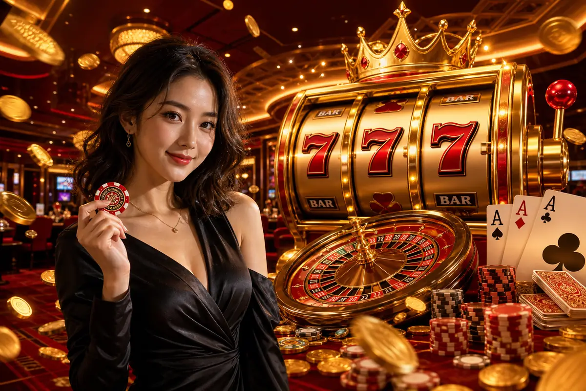 jj188
