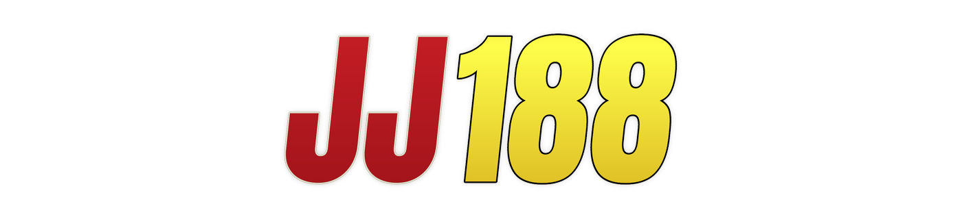 jj188